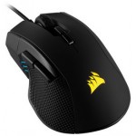 CORSAIR IRONCLAW RGB FPS MOBA GAMING MOUSE ����� - (CH-9307011-EU)