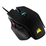 CORSAIR M65 RGB ELITE TUNABLE FPS GAMING MOUSE ����� - (CH-9309011-EU)