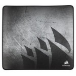 CORSAIR MM350 XL GAMING MOUSEPAD ����� - (CH-9413561-WW)