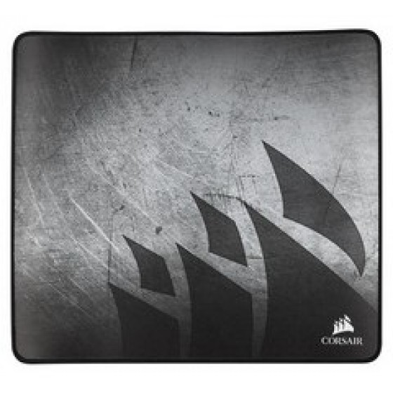 CORSAIR MM350 XL GAMING MOUSEPAD ����� - (CH-9413561-WW)