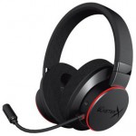 CREATIVE SOUND BLASTERX H6 - (70GH039000000)