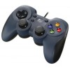 LOGITECH F310 ��������� GAMEPAD - (940-000138)