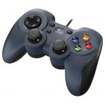 LOGITECH F310 ��������� GAMEPAD - (940-000138)