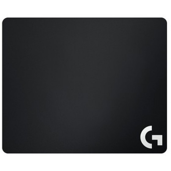 LOGITECH G240 CLOTH GAMING MOUSEPAD - (943-000095)