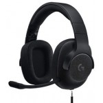 LOGITECH G433 - (981-000668)