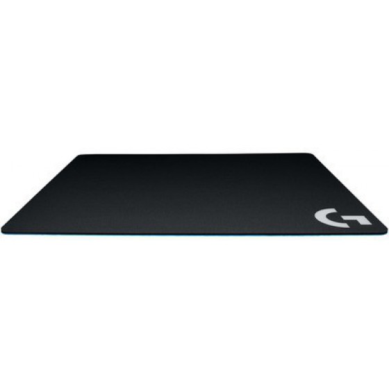 LOGITECH G440 HARD GAMING MOUSEPAD - (943-000100)