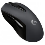 LOGITECH G603 �������� - (910-005102)