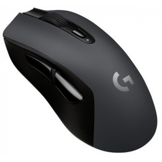 LOGITECH G603 �������� - (910-005102)