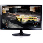 SAMSUNG LS24D330H ����� ���������� 24 - (LS24D330HSX/EN)