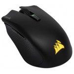 CORSAIR WIRELESS HARPOON RGB GAMING MOUSE ����� - (CH-9311011-EU)