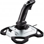 LOGITECH EXTREME 3D PRO JOYSTICK - (942-000031)