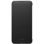 HUAWEI ���� FLIP COVER ��� Y7 2019 ����� - (51992902)