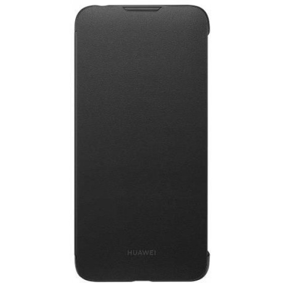 HUAWEI ���� FLIP COVER ��� Y7 2019 ����� - (51992902)