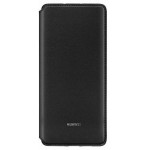 HUAWEI ���� FLIP WALLET COVER ��� P30 PRO ����� - (51992866)