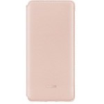 HUAWEI ���� FLIP WALLET COVER ��� P30 PRO ��� - (51992868)