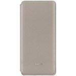 HUAWEI ���� FLIP WALLET COVER ��� P30 PRO ���� - (51992870)