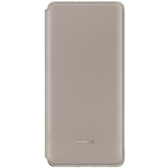 HUAWEI ���� FLIP WALLET COVER ��� P30 PRO ���� - (51992870)