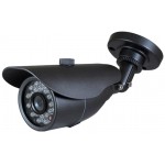 EONBOOM ������� ������ - (AHD/MHD-CI25B-100/136)