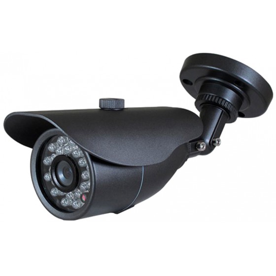 EONBOOM ������� ������ - (AHD/MHD-CI25B-100/136)