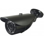 EONBOOM ������� ������ - (AHD/MHD-CI50V-400)