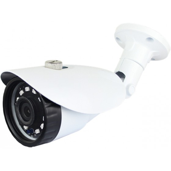 EONBOOM ������� ������ - (MHD-CY20-100/136)
