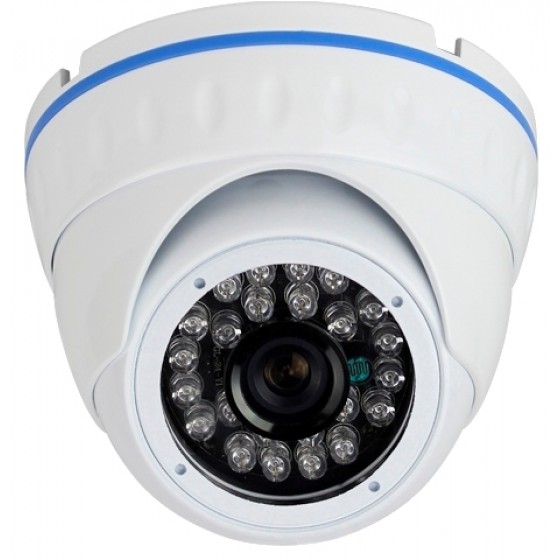EONBOOM ������� ������ - (MHD-DNI20A-100/136)