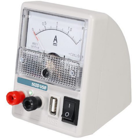 MANSON ����������� ����������� - (YH-502D)