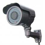 REALSAFE ������� ������ - (MDC-669)