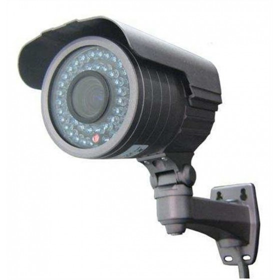 REALSAFE ������� ������ - (MDC-669)