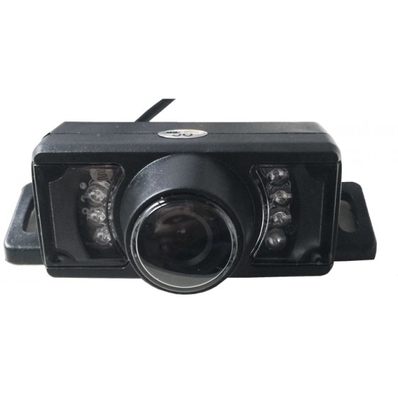 REALSAFE ������� ������ CAR VIEW - (MDC-202)