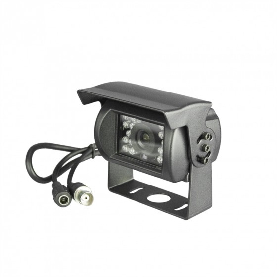 REALSAFE ������� ������ CAR-VIEW - (MDC-218)