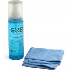 G&BL CLEANING KIT - (2690)