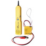 E-SUN ������� ����������� - (EM-415)