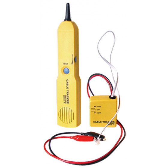 E-SUN ������� ����������� - (EM-415)