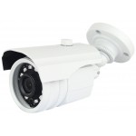 EONBOOM ������� ������ - (MHD-CI20B-200/228)