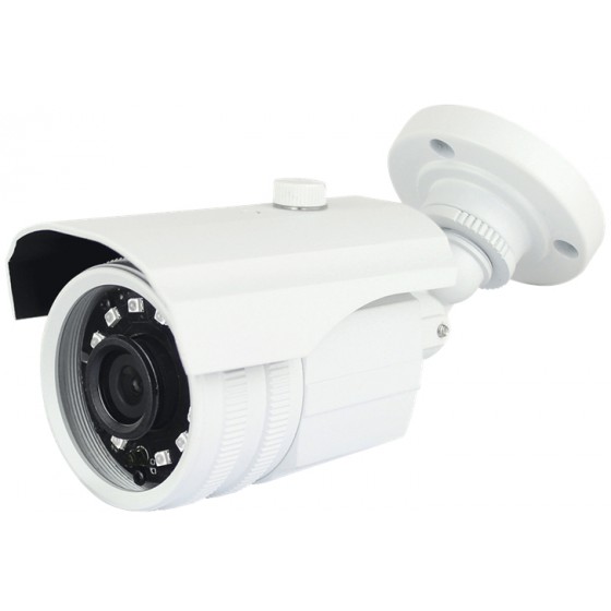 EONBOOM ������� ������ - (MHD-CI20B-200/228)
