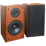 KODA REACT ������ ������ - (AV-965S/M)