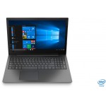 LENOVO V130-15IKB - (81HN00N8GM)