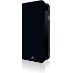 BLACK ROCK ���� BOOKSTYLE ��� IPHONE 7/8 ���� - (1027MPU25)