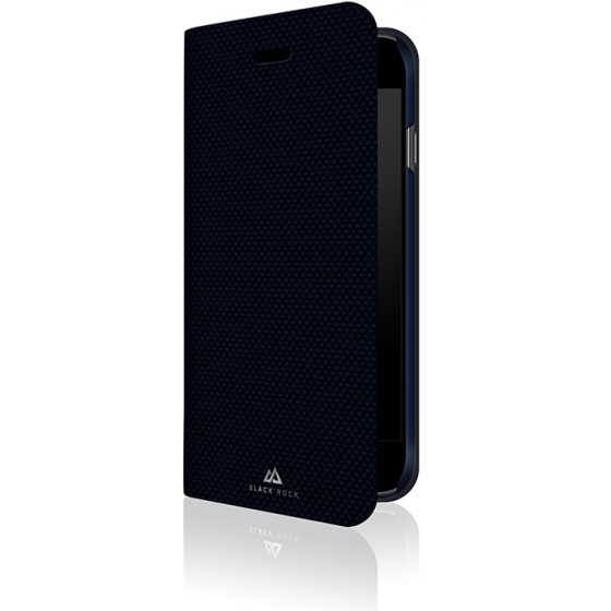 BLACK ROCK ���� BOOKSTYLE ��� IPHONE 7/8 ���� - (1027MPU25)