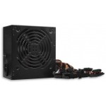 DEEPCOOL DA500 POWER SUPPLY 500W