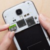 PNY ELITE MICROSDHC 32GB CLASS 10 U1 WITH ADAPTER - (P-SDU32GU185GW-GE32GB)