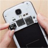 PNY MICROSDXC 64GB CLASS 10 U1 WITH ADAPTER - (P-SDU64G10PPL-GE )