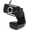 OMEGA WEB CAM C142B 1.3MPIX+MIC
