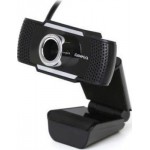 OMEGA WEB CAM C142B 1.3MPIX+MIC