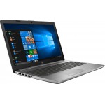 HP 250 G7 - (6BP22EA)