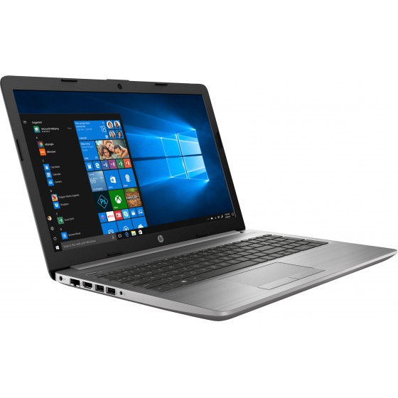 HP 250 G7 - (6BP22EA)