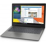 LENOVO 330-15IKB - (81DC003WGM)