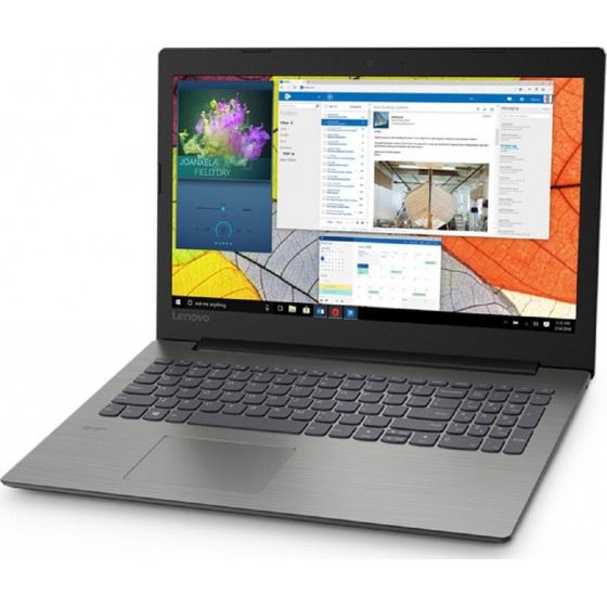 LENOVO 330-15IKB - (81DC003WGM)