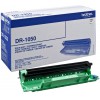 BROTHER DRUM ��� 1210W/1110/DCP1510 10K - (DR-1050)